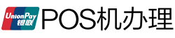 元宝山POS机办理